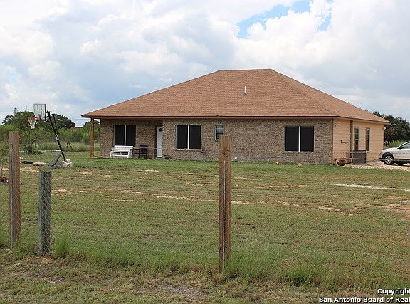 2nd image of 272 County Road 4647