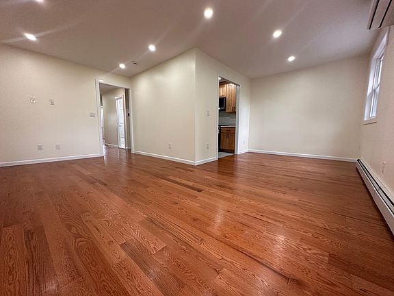 3rd image of 31-09 90th St #3