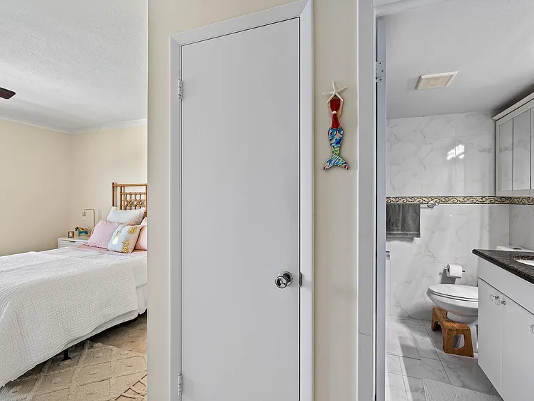 231 E Lantana Rd #203 — Photo 18