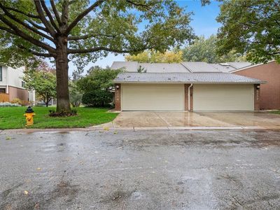 6234 Ash St, Mission, KS, 66205