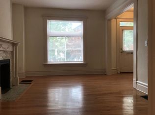 758-762 Hamlet St, Columbus, OH 43215