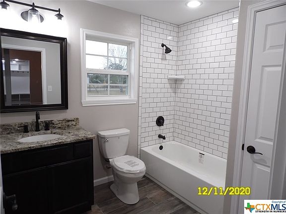 3rd image of 20 Casa Blanca Vlg
