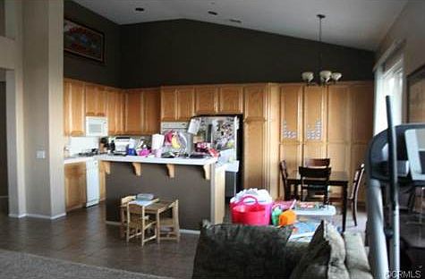 4th image of 14673 Winnipeg Cir