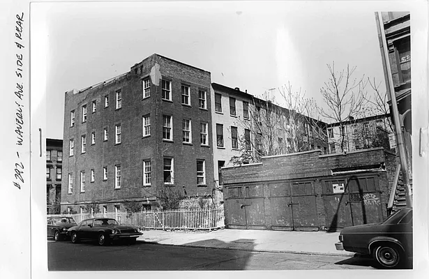 Rented by Lisa E. Christmas | media 16