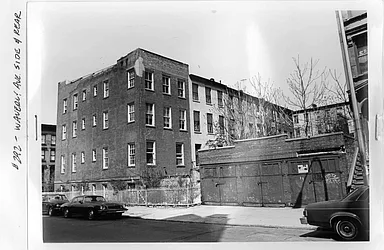 Rented by Lisa E. Christmas