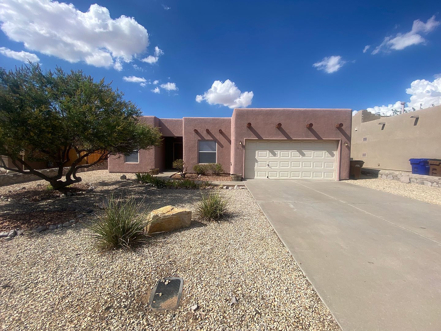 5071 Calle Verde, Las Cruces, NM 88012 Zillow
