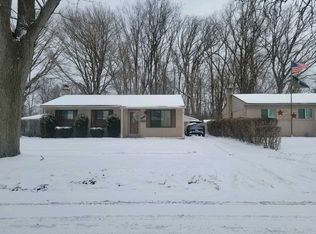 34116 Kennedy St, Westland, MI