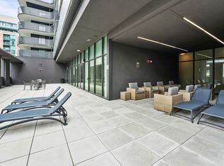 20 Monte Kwinter, Toronto, ON M3H 0E1