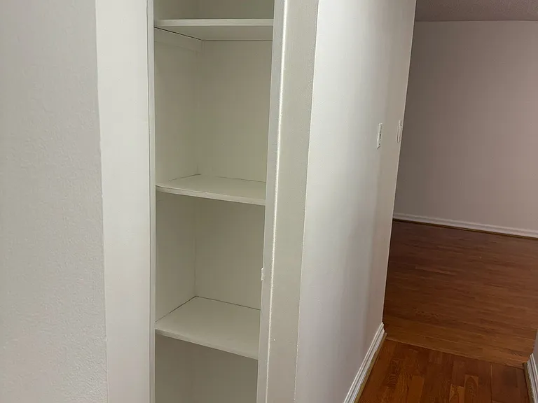 10 Tangreen Ct #1504 — Photo 16