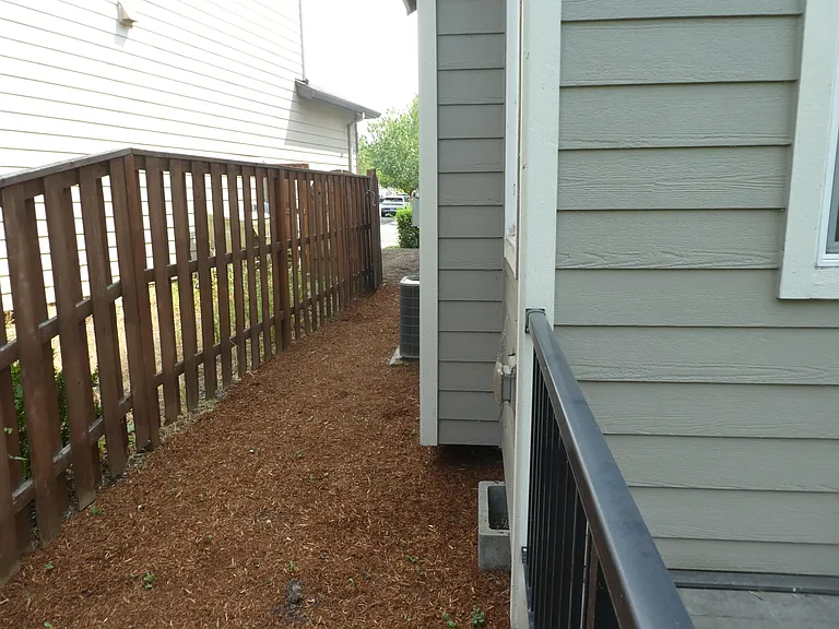 20341 SW Gracie St — Photo 30