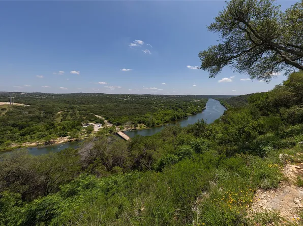 3703 Cloudy Ridge Rd, Austin, TX 78734