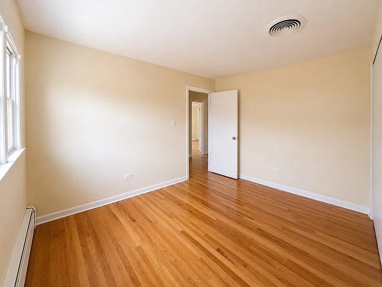 1525 Homestead Rd #3 — Photo 23