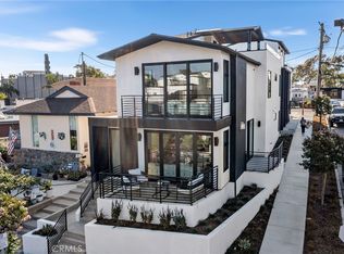 521 Iris Ave, Corona Del Mar, CA 92625