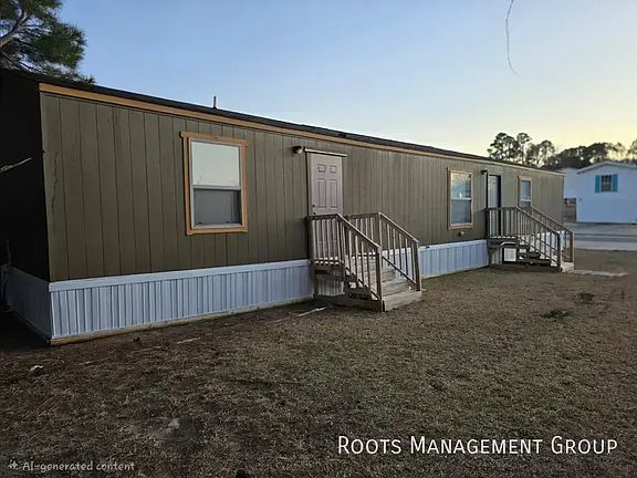 2nd image of 1123 Merry Maple Ln #62