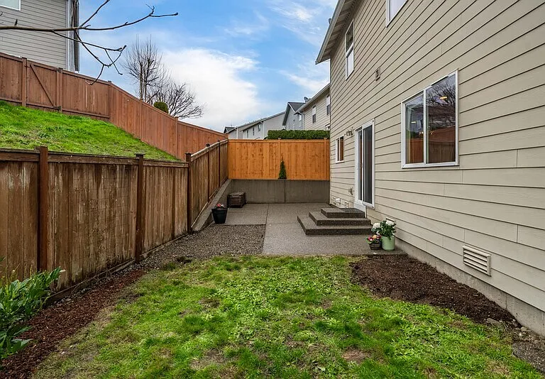 27783 257th Ave SE — Photo 33