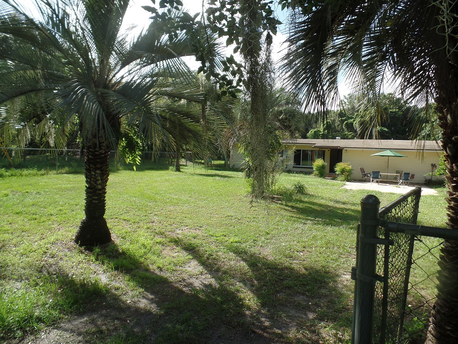 6200 Beggs Rd, Orlando, FL 32810 Zillow