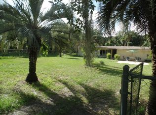 6200 Beggs Rd, Orlando, FL 32810