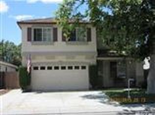 904 Ross Dr, Woodland, CA 95776