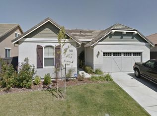 5402 Mossy Stone Way, Rancho Cordova, CA 95742
