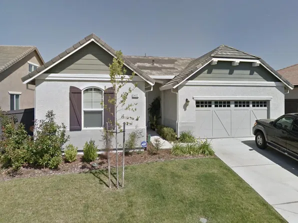 5402 Mossy Stone Way, Rancho Cordova, CA 95742