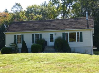 5 Adams Ln, Montague, NJ 07827