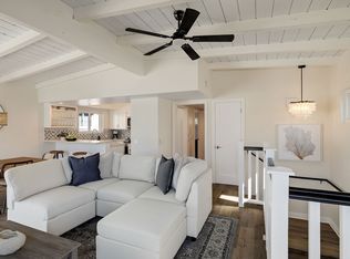 905 N Valley Dr, Manhattan Beach, CA 90266