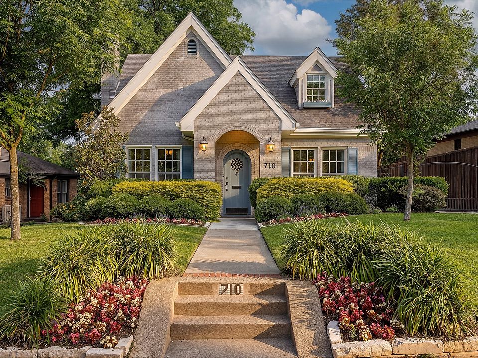 1st image of 710 Newell Ave