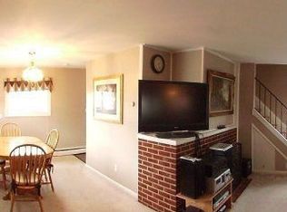 5504 Osage Ave, Baltimore, MD 21227