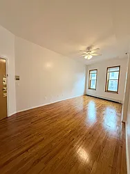 636 Newark Avenue