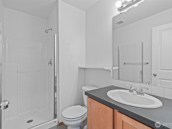 3rd image of 3922 14th Ave S APT C