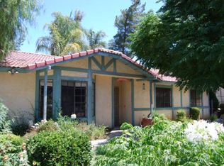 17620 Camino Martinez, Perris, CA 92570