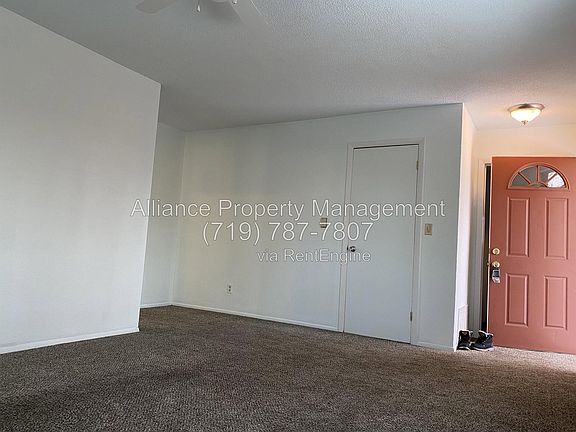 4th image of 917 E Uintah St