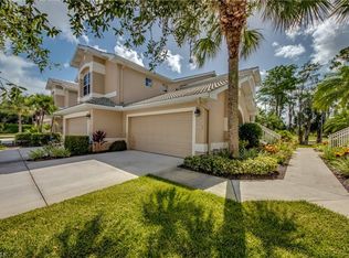 28101 Hiram St UNIT 1002, Bonita Springs, FL 34135