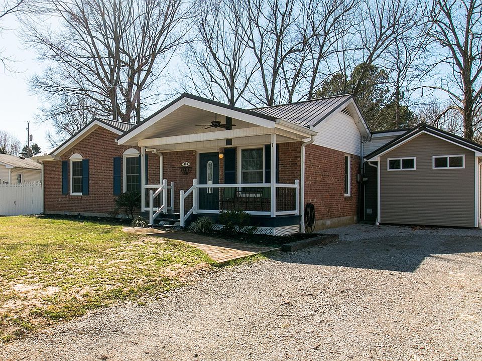 1st image of 408 Julie Dr