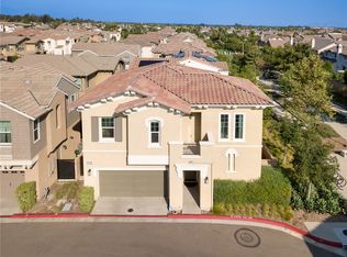 12239 Chorus Dr, Rancho Cucamonga, CA 91739