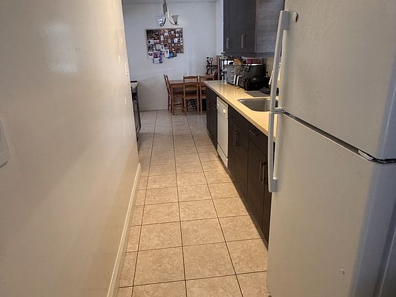 5th image of 12470 Washington Pl #4002