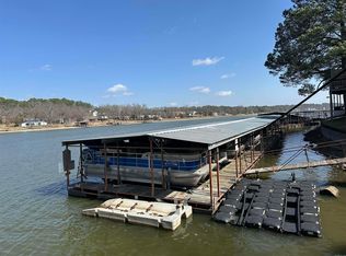 105 Chambers Pt APT 13, Hot Springs, AR 71913