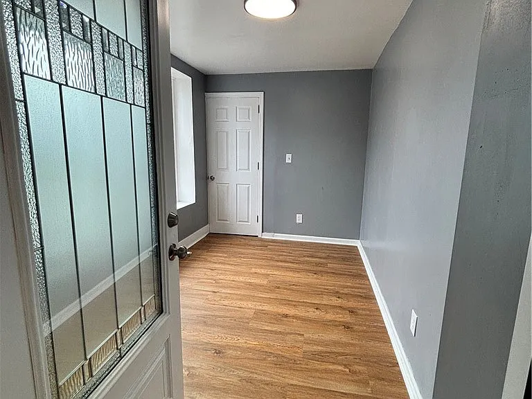 236 Massachusetts Ave #3 — Photo 14