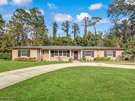 2nd image of 4655 Water Oak Ln
