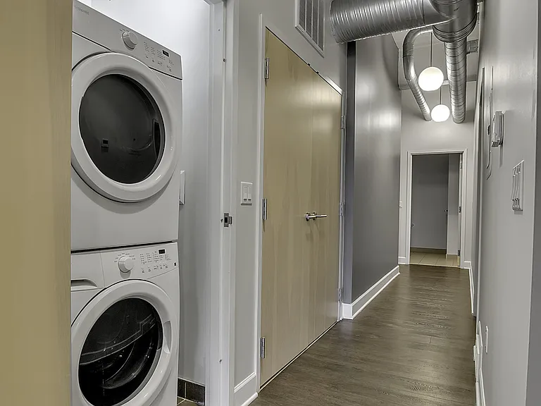 The Lofts at Elk Terminal — Photo 69