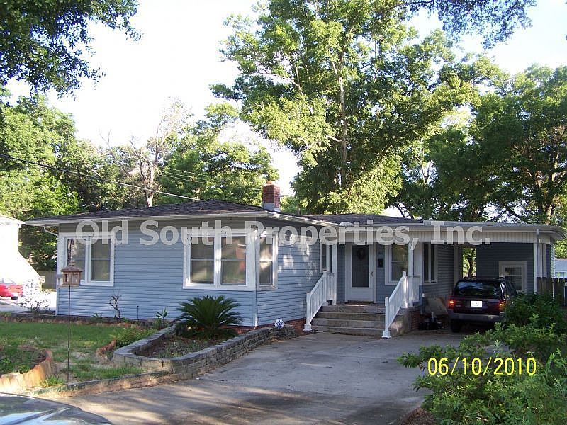 1st image of 801 W Blount St