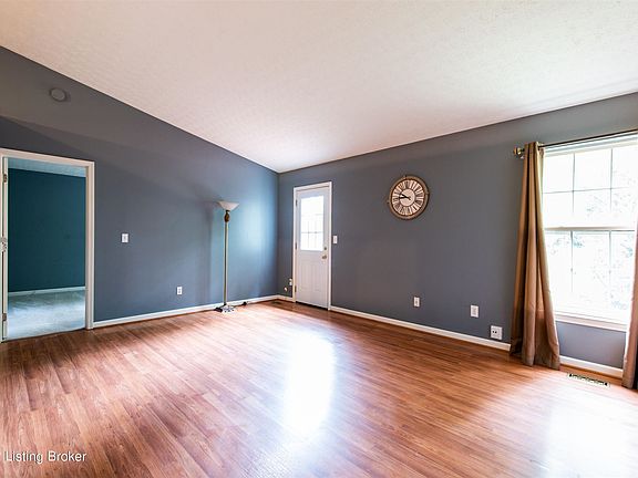 2nd image of 6500 Beech Grove Ct