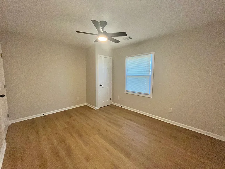 4363 Indian Forest Rd — Photo 7