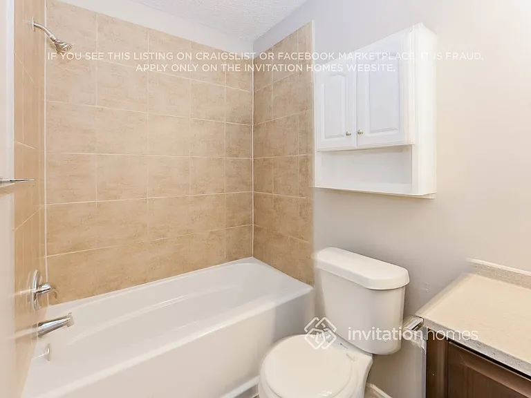1810 Runaway Scrape Ct — Photo 15