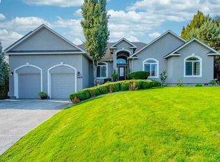 2605 W 41st Ave, Kennewick, WA 99337