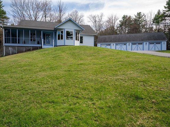 5th image of 205 E Rindge Rd