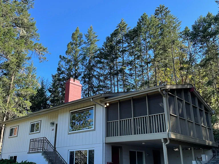 260 Stagecoach Dr — Photo 21