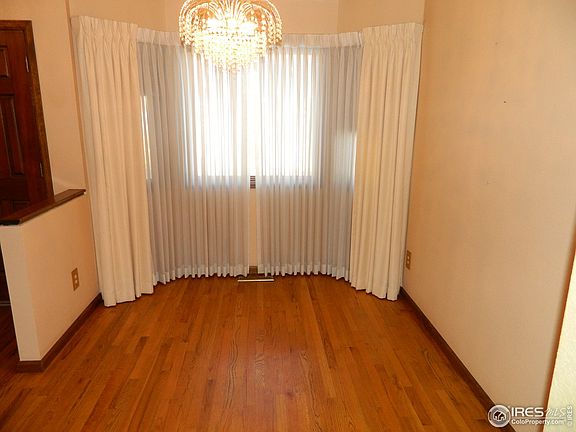 4th image of 1001 43rd Ave Unit 46