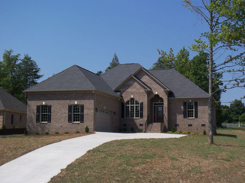 3Bd/2.5Ba w/Bonus Room