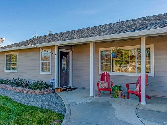 2nd image of 8326 Willie Way